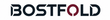 BOSTFOLD