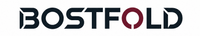 BOSTFOLD